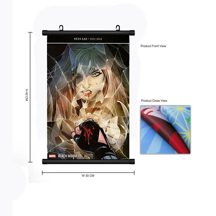 Outdoor Cheap Double Side Inkjet Printing Pvc Vinyl Hanging Flex Polyester Poster Banner