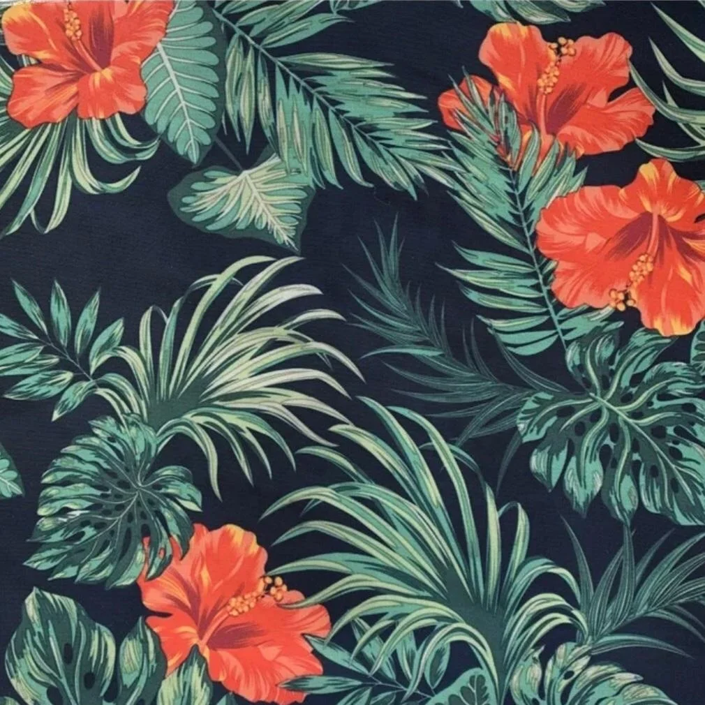 
Factory direct sale waterproof quick dry twill peach skin fabric beachwear swimwear lining fabric 