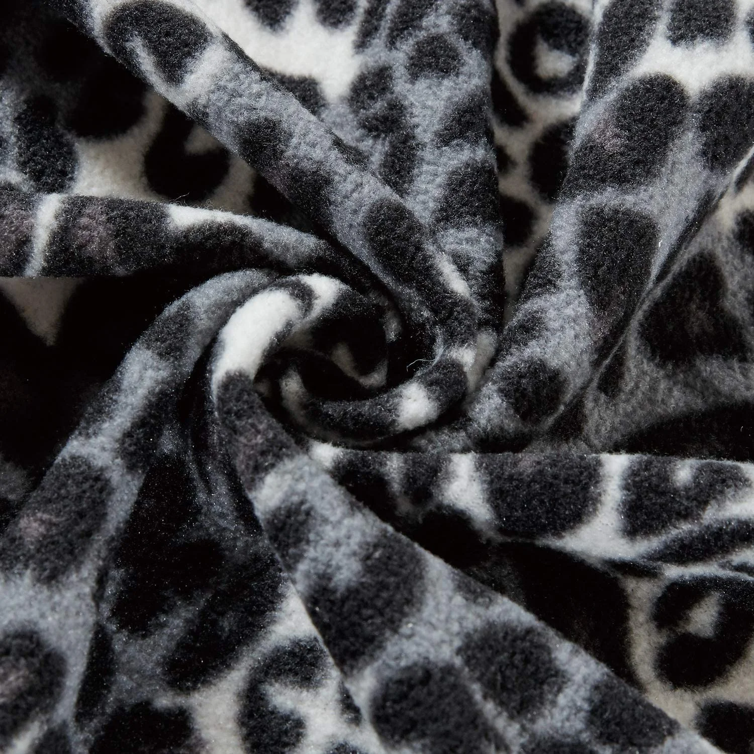 new bestseller custom Wholesale Polyester Microfiber fleece Bed linen Set fleece Bed sheet Sets soft and warm bed sets for home