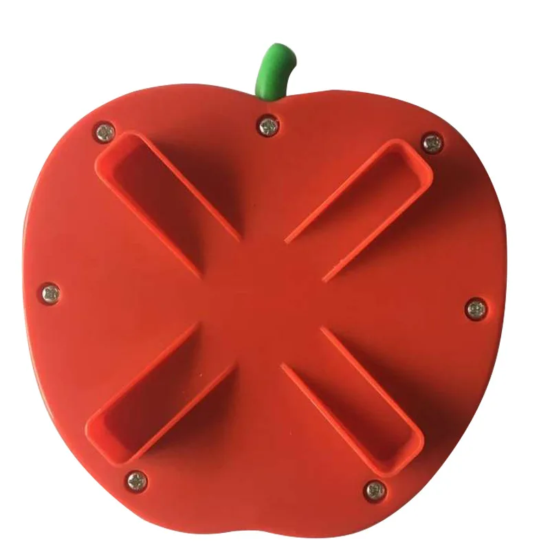 Magnetic Tablet Magpad Toy Game For Kids Magpad Creative Concentration Training Toys