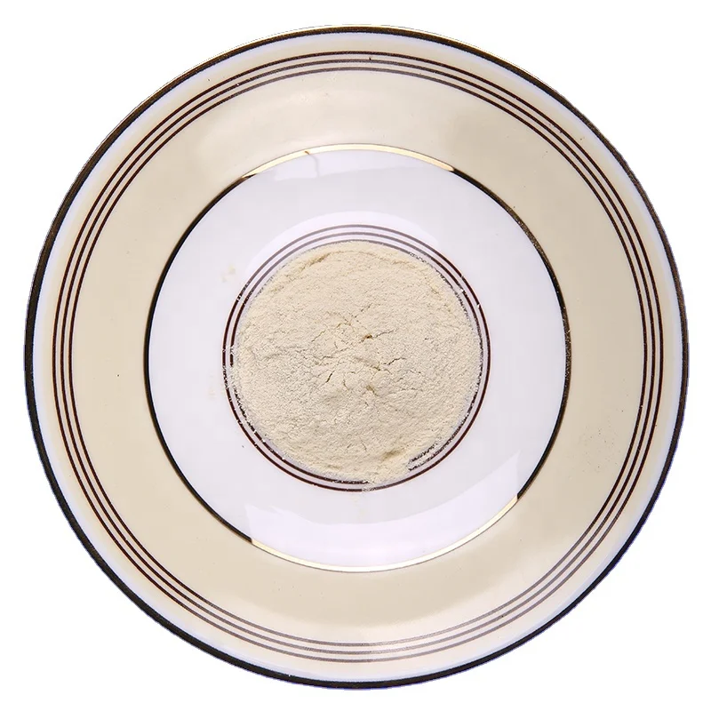 Professional Manufacturing Wholesale Dried Garlic Cheap Dehydrated Garlic Powder