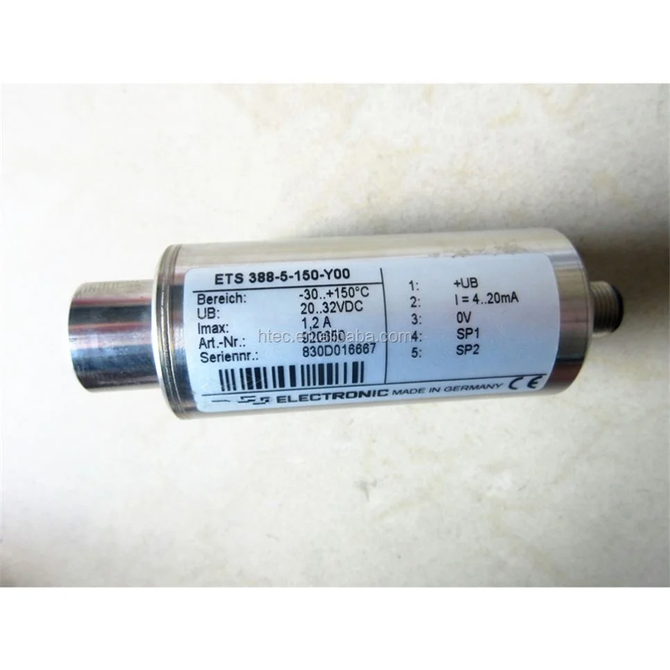 MSK040C-0600-NN-M1-UP1-NNNN R911306388