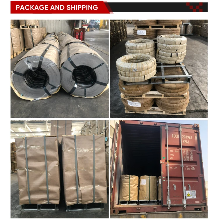 China Wholesale High-Grade 301, 304N, 310S 0.5mm-2mm Thickness Cold Rolled Stainless Steel Strip Coil