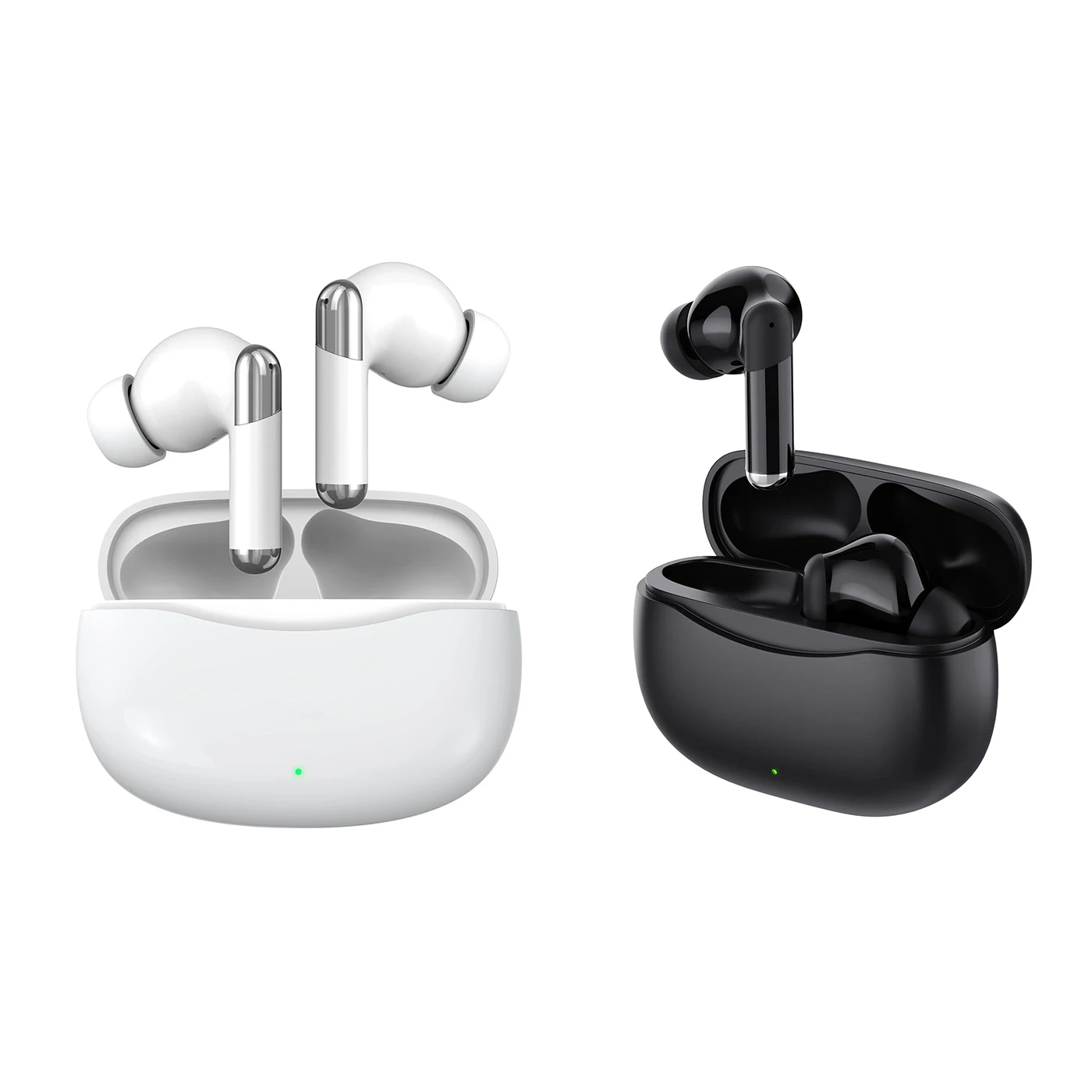 High Quality Ear & Hearing Products Tws In Ear Rechargeable Long Lasting Hearing Aid For The Elderly Hearing Impaired Deaf