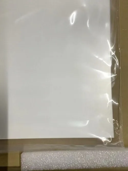 _20240223105147