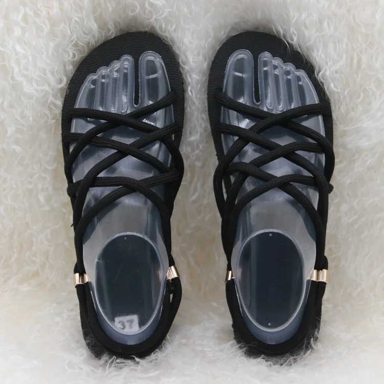 women's sandals (12).JPG