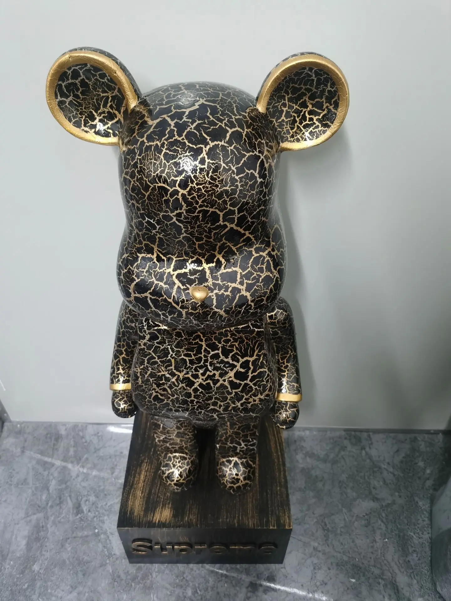 Cheap Ninja Turtles Fridge Magnet Noel Flamingo Figure Ganesha Statue