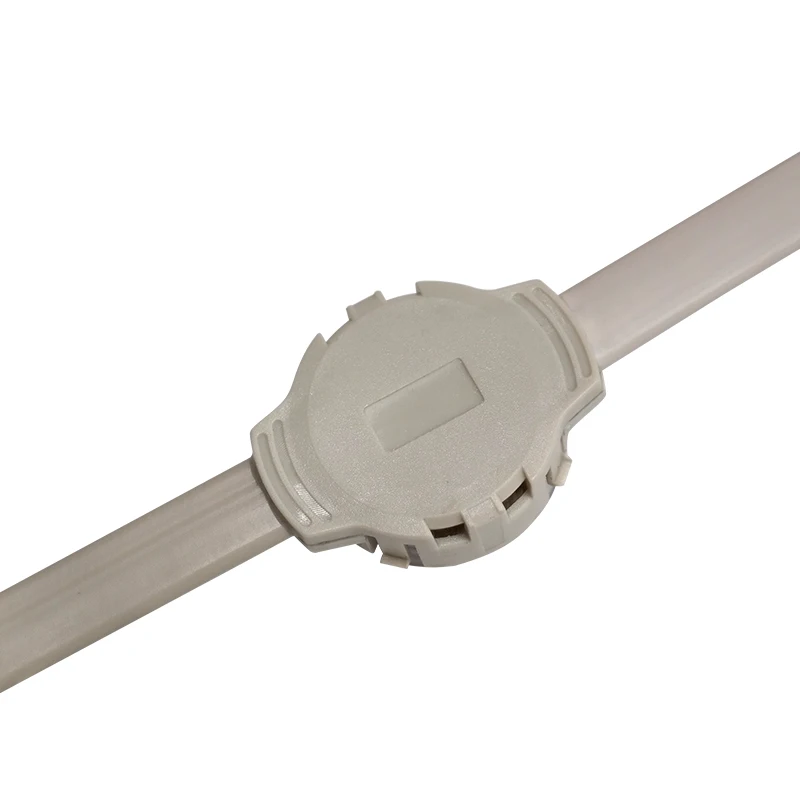 IP68 30mm Smd3535 12V Auto Programmable RGB/RGBW LED Point Lights for Indoor Outdoor Landscape Pixel Lighting for Amusement