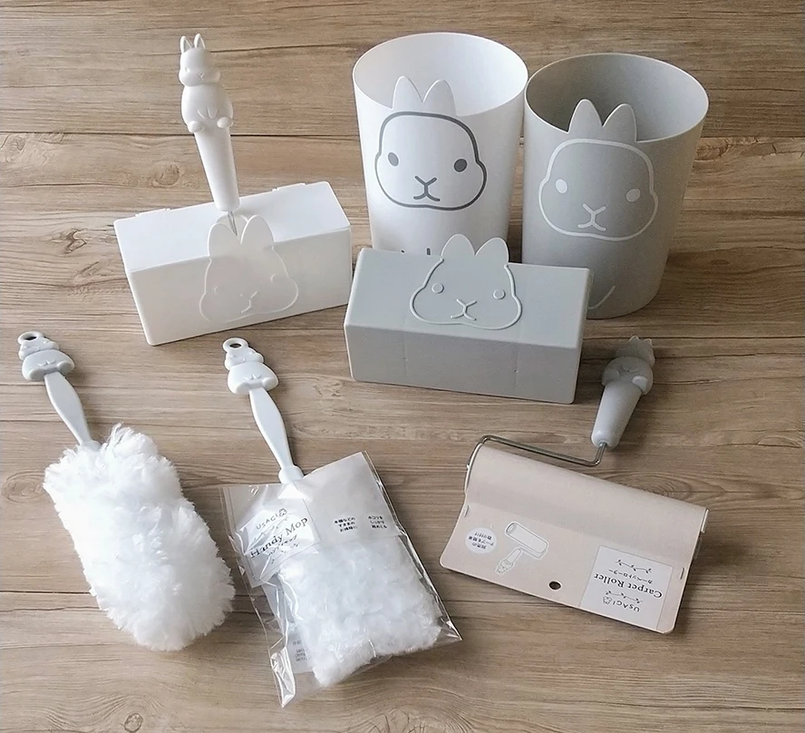 Products new goods household necessities for kitchen bottles