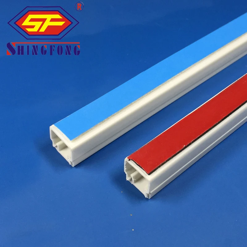 PVC Trunking (8)