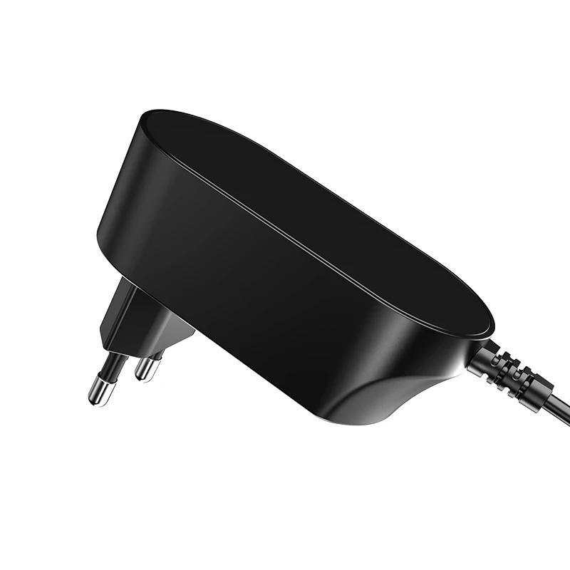 US EU UK AUS KC Japan Plug Desktop Power Adapter 12V 24V 30V 32V 36V 48V 1A 1.5A 2A 2.5A 3A 4A 5A 6A AC/DC Adaptor Power Supply