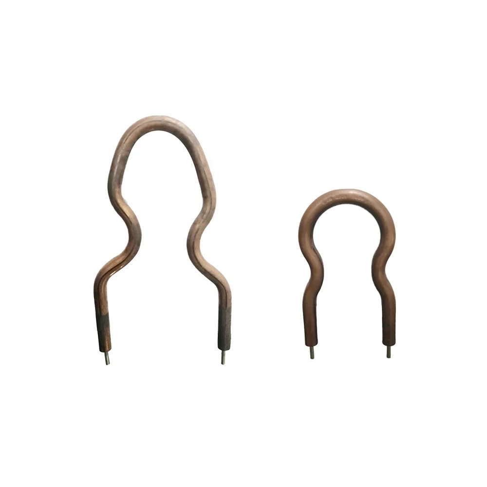 Custom  Electric Flexible Heating Pad Rubber Silicone Heater Marketing Key Band Power Food Technical Air Sales