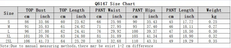 Q6147 Match Stylish Men Sneakers Leggings Set Match Sunglasses Designer Women Cloth Yoga Set