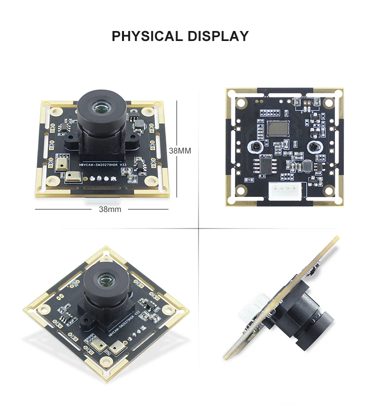 5M20279HDR V22 70.jpg