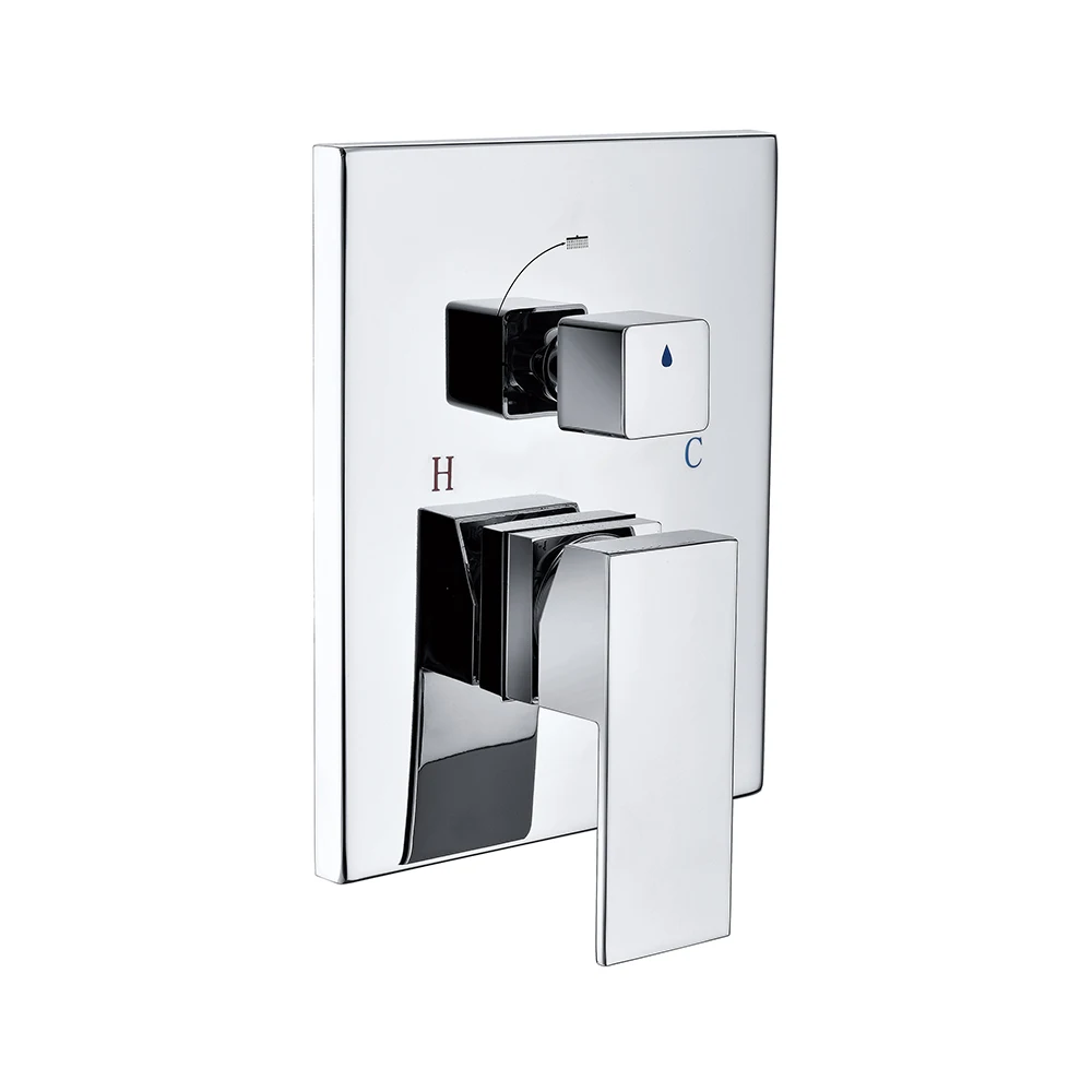 
rain shower system 304 shower set sanitary ware luxury bathroom shower with bath mixer 