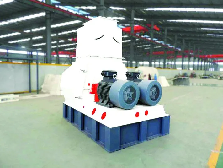 
Crushing Wood Chips Into Sawdust Machine For Sale Price 