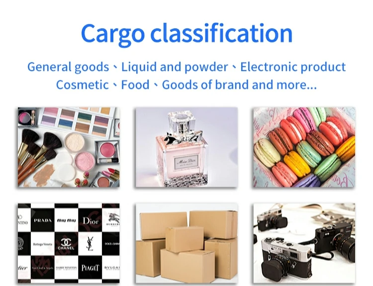  International cheapest road trucking cargo shipping transportation from China to