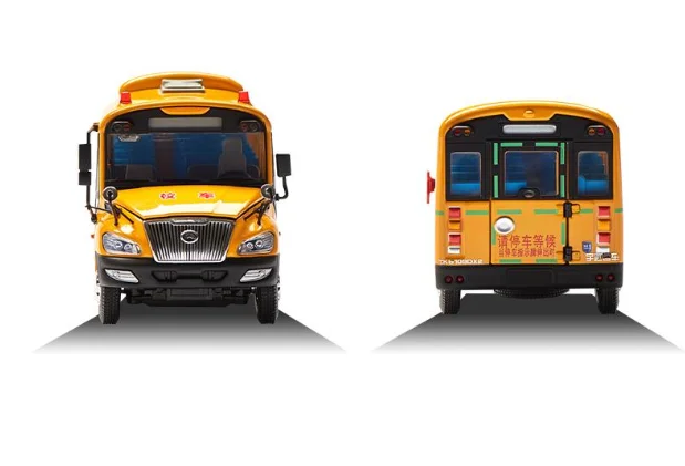 used yutong bus sale 9303-02706 yutong buses parts ZK6109DX1 buses for sale philippines (yutong)