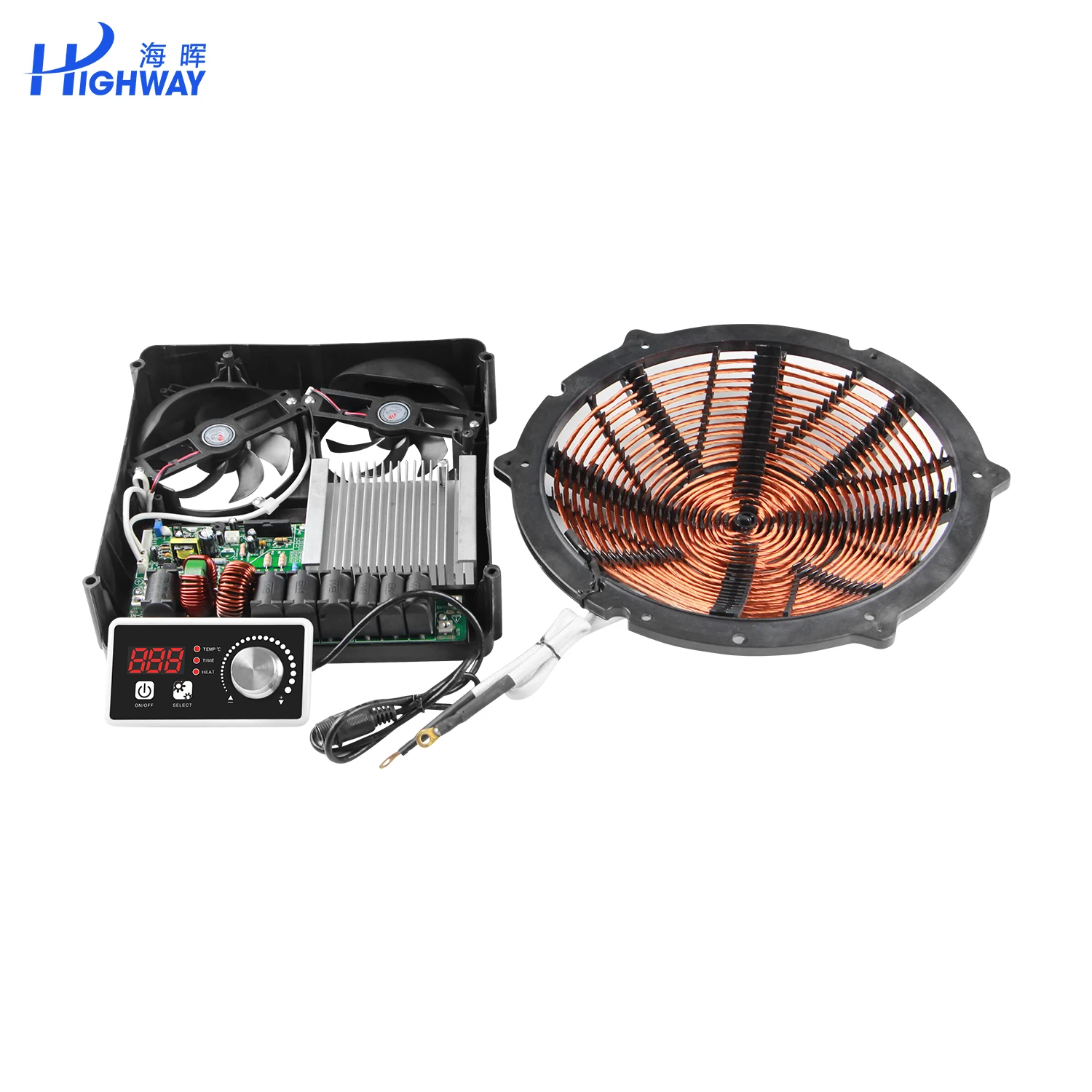 Europe type kitchen Hood 60cm 90cm High Quality Low Price chimney cooker hood Smart Range Hood For Household