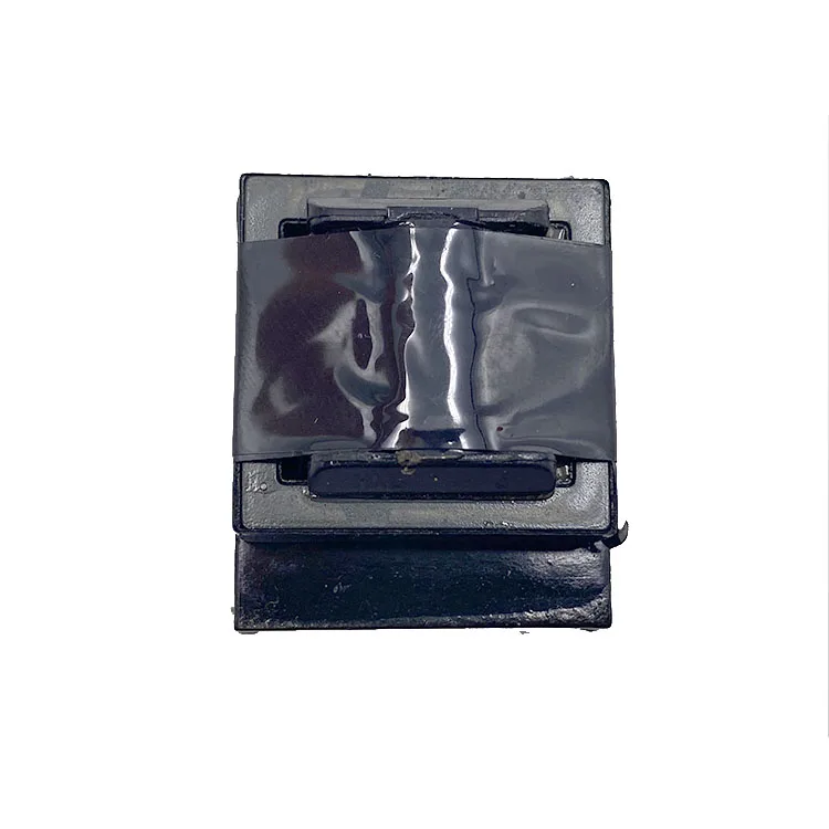 16000 kva transformer 230v 28v transformer new core  for transformers