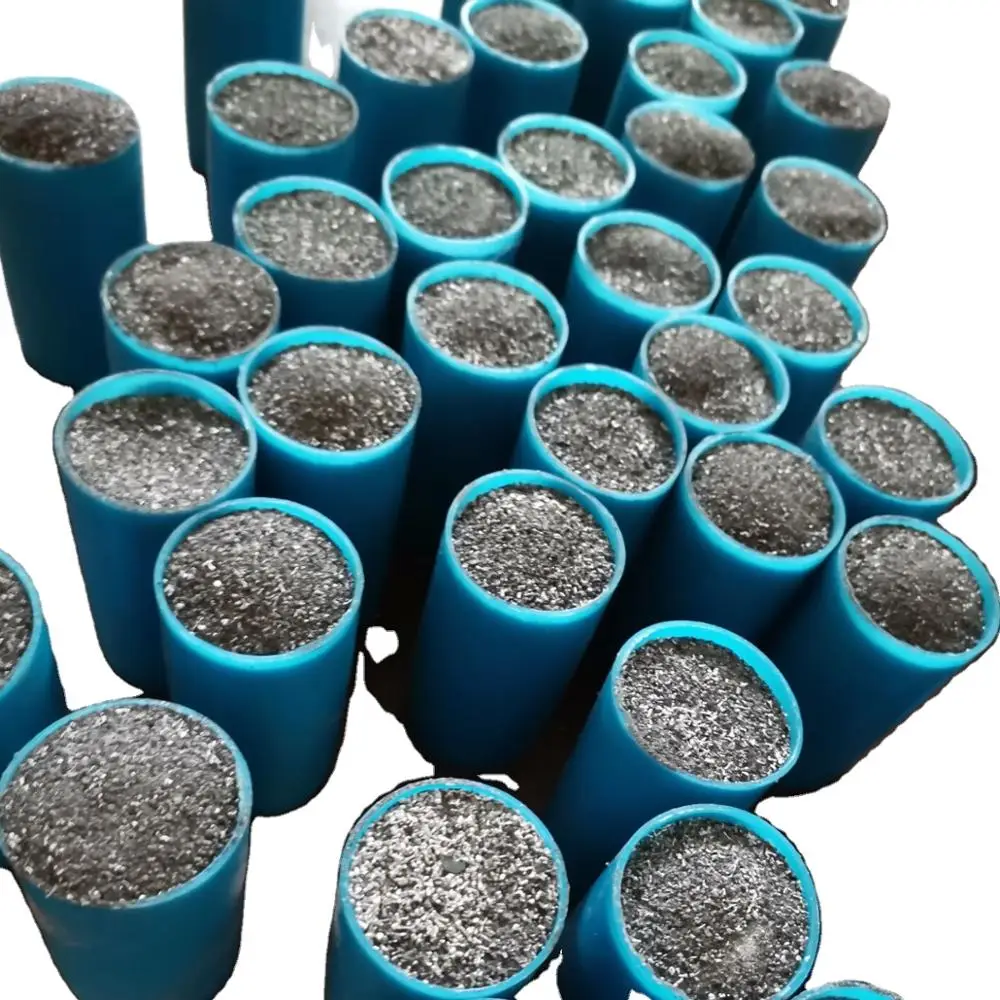 Профессиональный порошок для сварки electrod завод предложение OEM услуги имеют UL сертификат