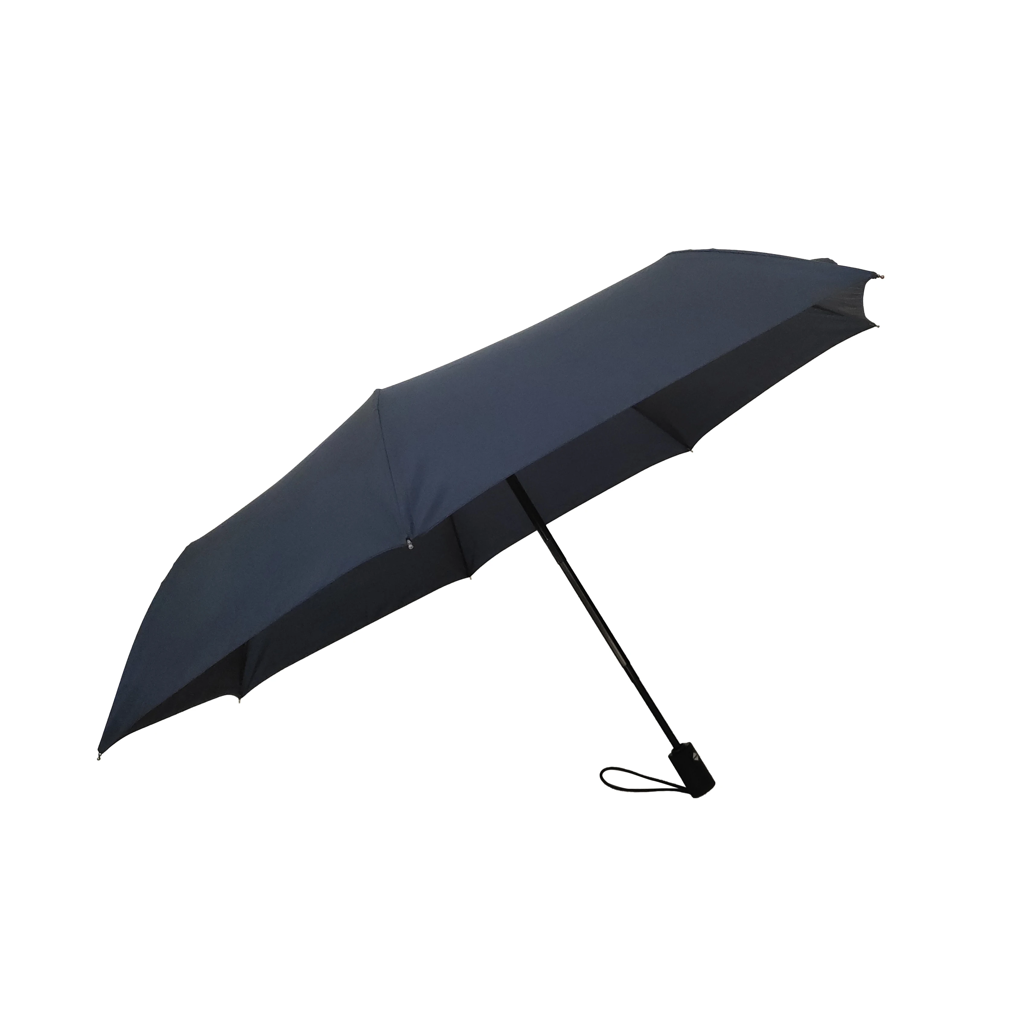 Promotional gift korean umbrella automatic For Womens