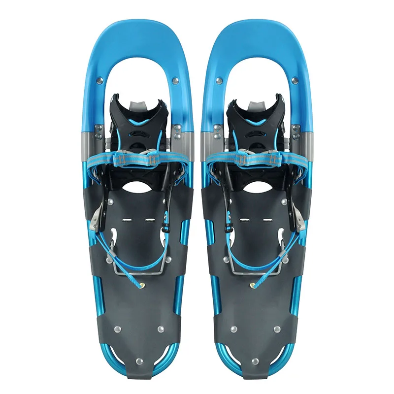 Новый дизайн, китайский завод, оптовая продажа, на заказ, обувь на снегоступах, зимние снегоступы, лыжные снегоступы, Детские снегоступы