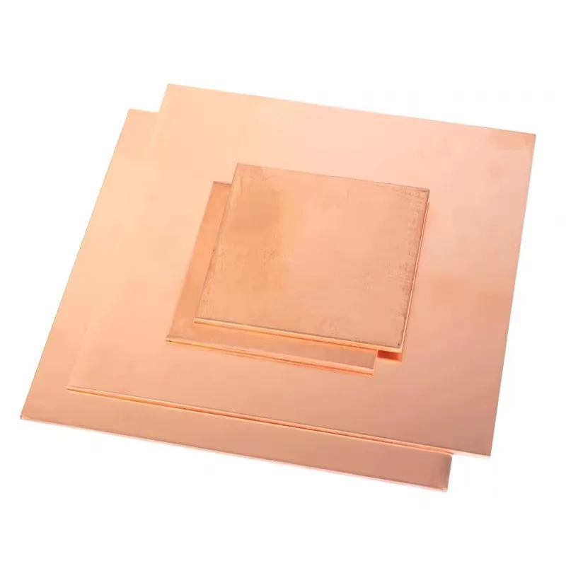 Copper Scrap Fittings Ingots Stone Pan Pipe Cathode Wire Copper Fit Compression Bars Sheet Ingot Prices