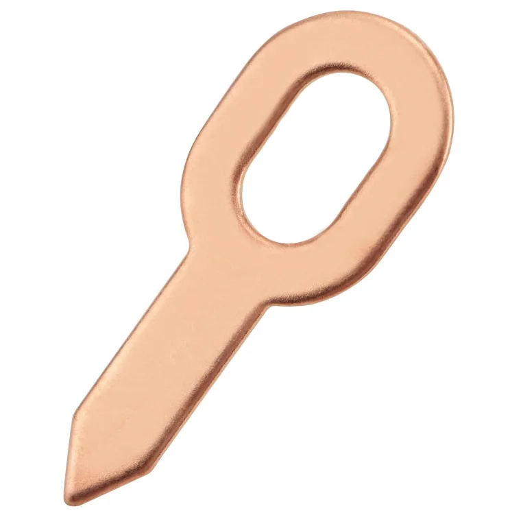 Dent Puller Rings Fit for Autos Spot Welding Car Body Equipment Lifter Panel Pulling Washer Garage Metal Shrink Repair Tool