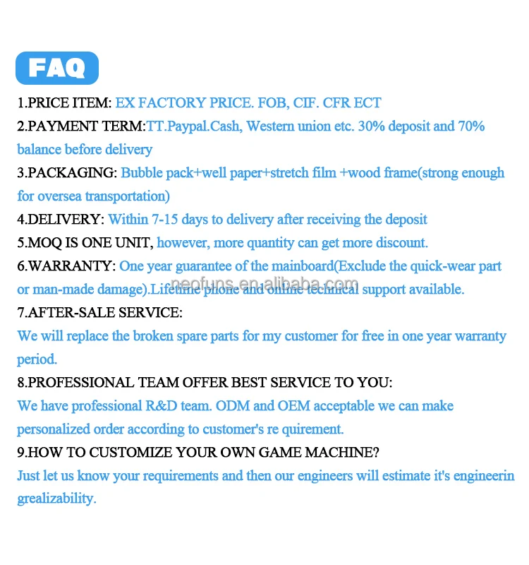 14-FAQ