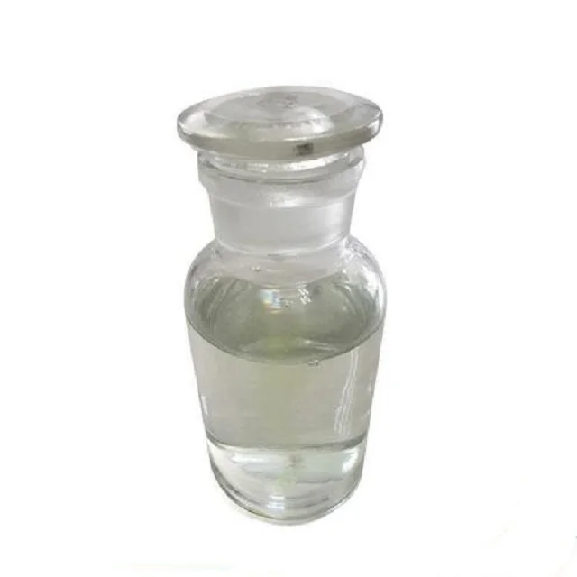 
Central air conditioning corrosion inhibitor lithium molybdate solution 