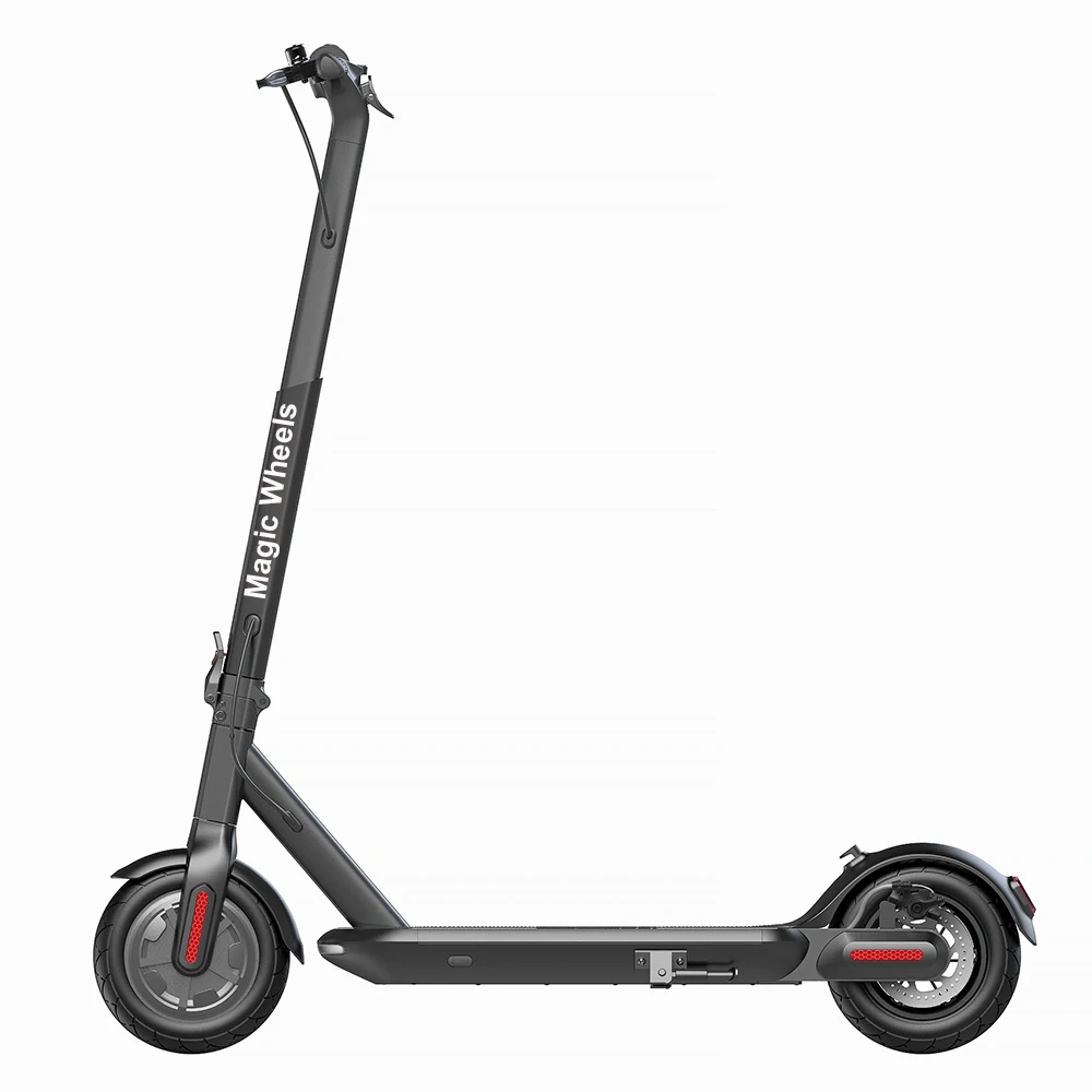 Best 350 w Patineta Electrica Foldable Buy China Kick Trotineta Electrica Adult Used E Electric Scooter Wholesale for Sale