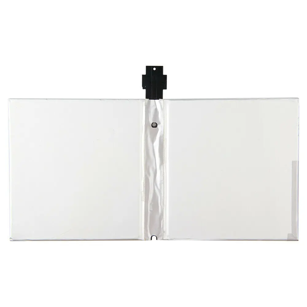 DYNR01 G3HTA026H  G3HTA027H Original laptop battery for Microsoft Surface Pro 4  1724  7.5V 5087mAh  38.2WH 2cell