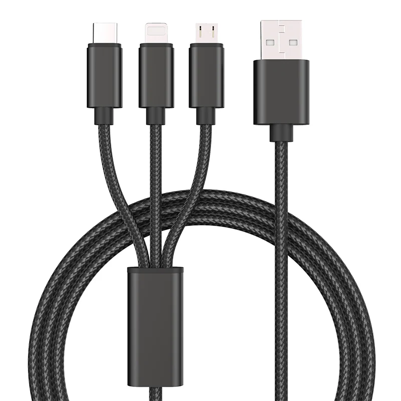 usb 3.0 data cable Fast Charge Mobile phones usb charging cable for iphone charger cable