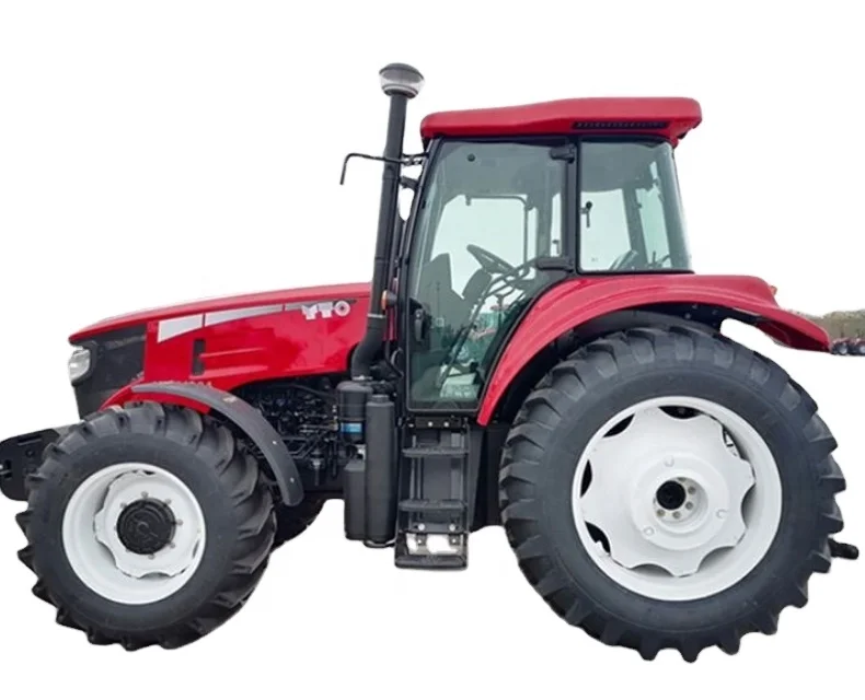 New design of steel bearing mechanical parts for tractor farm agricultural machinery