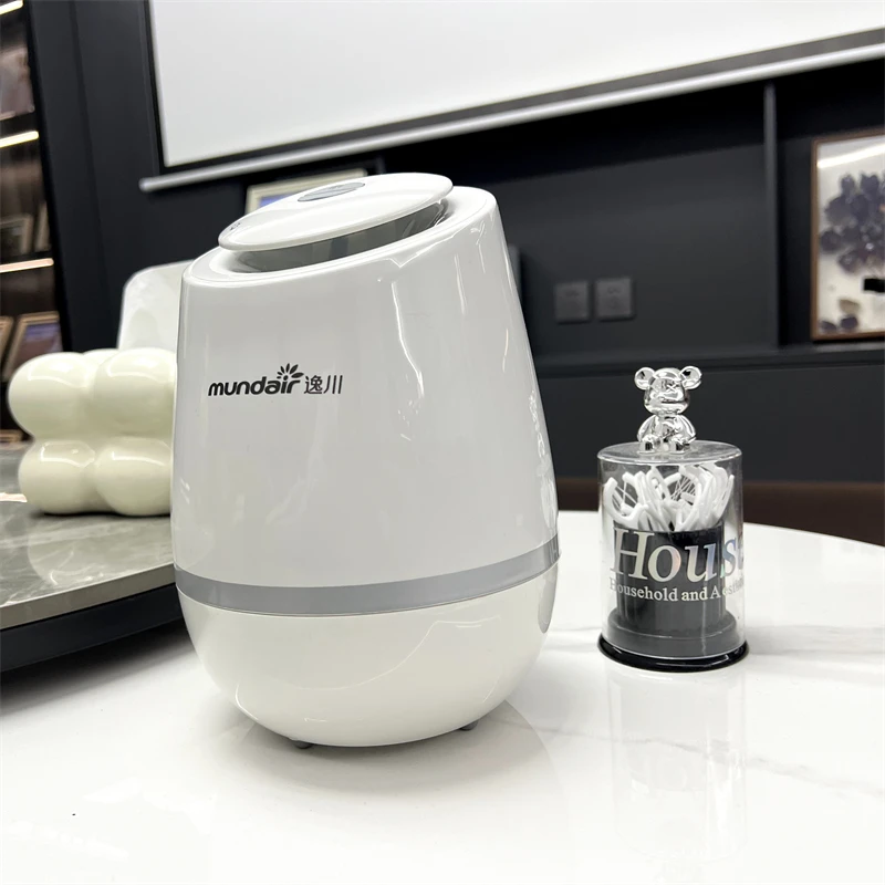 Wholesale Air Purifier Smart Air Cleaner For Home Office Use