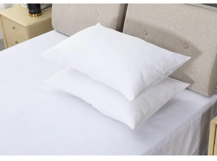 Hotel Bedding Set Factory direct selling explosive products  Cheap 100 Cotton Bedsheets Hotel 5 Star Bedding Sets