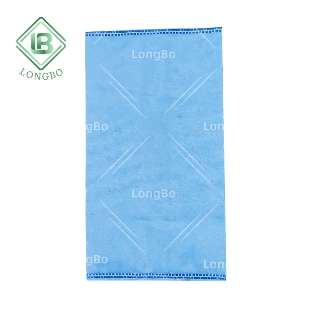 Dust Filter Bag Replacement Fit For ELECTROLUX EEQ 20 X Equipt EEQ 30 X Equipt Vacuum Cleaner Spare Parts Accessories