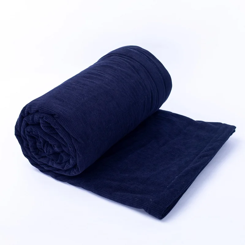 china wholesale 2023 electric heated blanket 110w Guangdong Shenzhen Electric Blanket For Winter