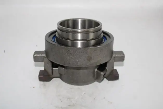 NDC534 CLUTCH RELEASE BEARING FOR NISSAN TRUCK