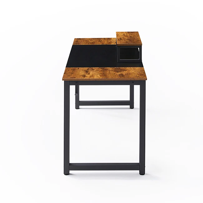 In Stock Big Sale Computer Desks Large Computer Desk Computer Desk 55 Inch