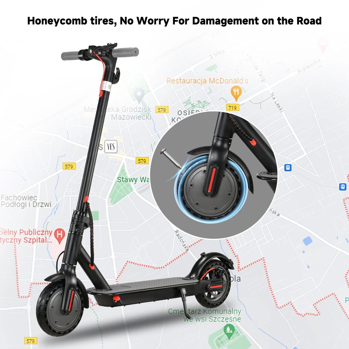 8000w e mit strassenzulassug 6000w fast price china 10000w folding mobility 800w 100 km/h el 2000w 500w dog electric scooter