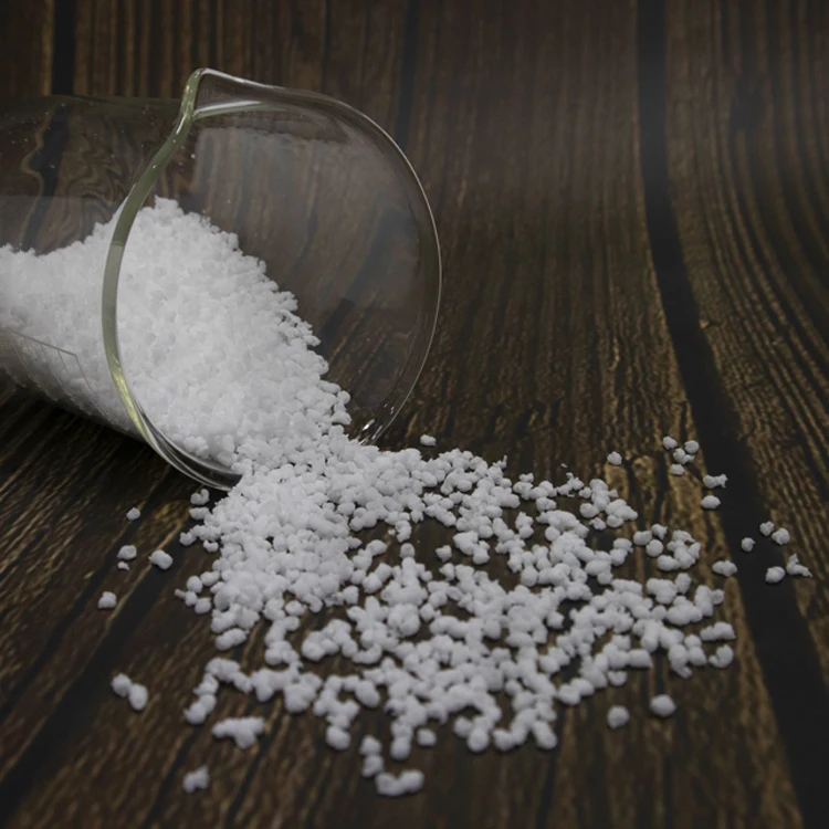 Аналог продукции для LCY 3411 термопластичный каучук СБС T-161B пластиковых copmounding