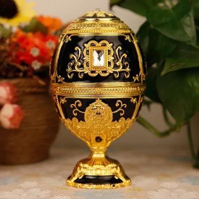 
Factory bulk sale price western style metal toothpick holders 