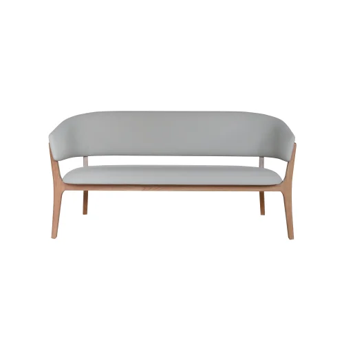 Wholesale High Quality Commercial Holiday Inn Express Hotel Furniture Lobby Furniture Sofa Lounge For Entrances And Waiting Area