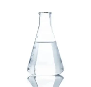 Alcohol Ethoxylate 2EO  Alcohol Ethoxylate 2eo CAS: 68439-50-9  Fatty Alcohol Ethoxylate 2EO