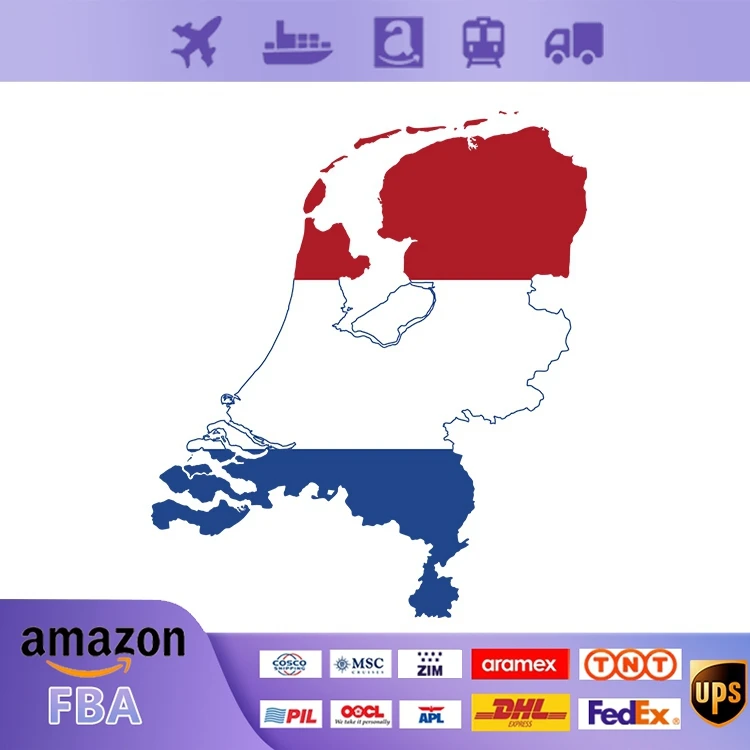 2022 Trending Products Airfreight  Dhl Land Air Transport Freight Rates Hong Kong To La Virginia Iowa America Usa Uk Newzealand