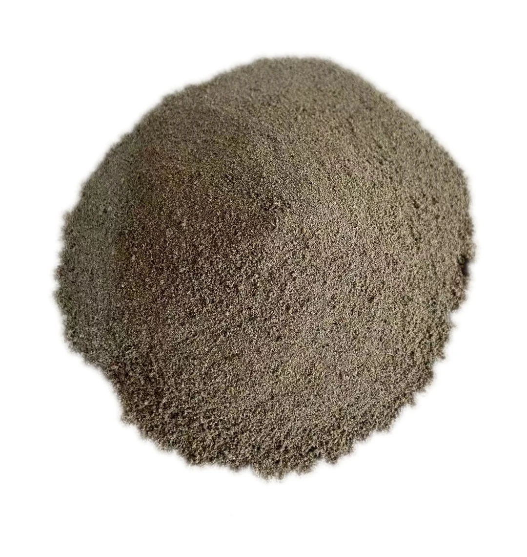 Best selling durable using non corrosive coal fly ash for sintered brick