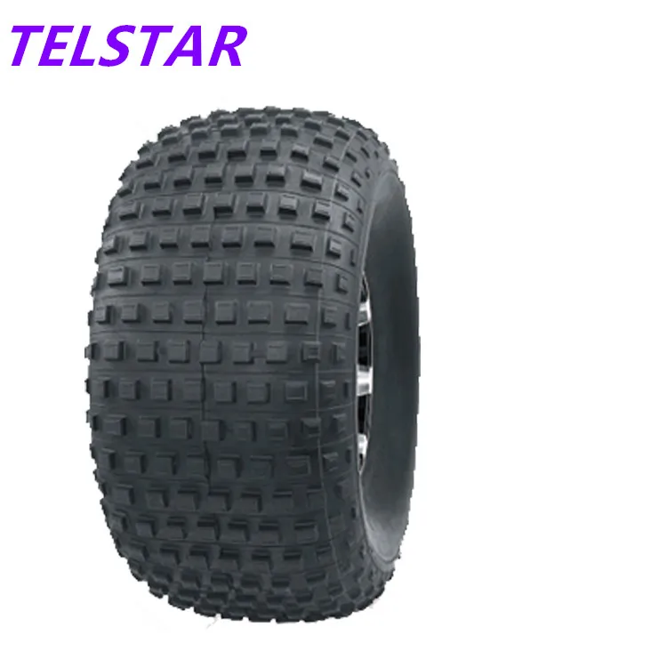 19x7 8 wholesale atv tire 19x7x8 19x7-8