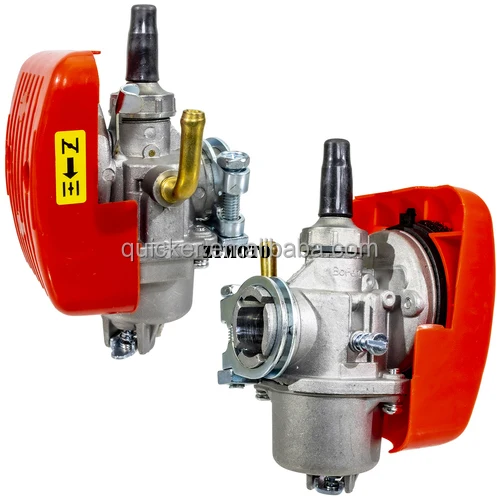 PHANTOM motor ZT85 V3 52mm mini dirt bike engine 2 stroke bike motor 80cc 100cc